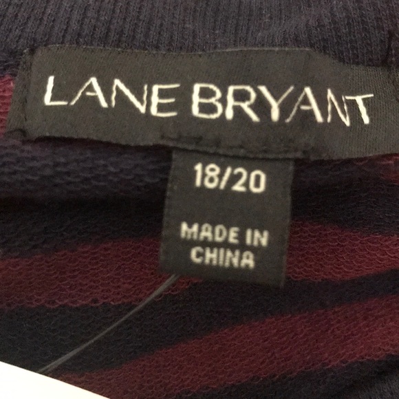 Sweater - Picture 3 of 5